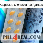 Ajantas Stamina Capsules 44